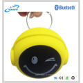 Многофункциональный Smile Face Mini Bluetooth Speaker